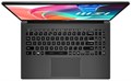 Ноутбук  MSI Modern 14 F13MG-071XRU 14 ", Core i3, 16 Гб RAM, 512 Гб SSD, UHD Graphics, Серый 113110