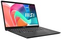 Ноутбук  MSI Modern 14 F13MG-071XRU 14 ", Core i3, 16 Гб RAM, 512 Гб SSD, UHD Graphics, Серый 113110