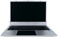 Ноутбук  ACD 14S 14 ", Core i7, 16 Гб RAM, 512 Гб SSD, Iris Xe Graphics, Серебристый 113112