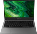 Ноутбук  Digma Pro Fortis M 14.1 ", Ryzen 5, 16 Гб RAM, 512 Гб SSD, Radeon Vega, Серый 113120