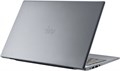 Ноутбук  iRu Tactio 14ALH 14 ", Core i5, 16 Гб RAM, 512 Гб SSD, Iris Xe Graphics, Серый 113123