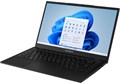 Ноутбук  Irbis 14NBP3007_G2 14 ", Core i5, 16 Гб RAM, 512 Гб SSD, Iris Xe Graphics, Черный 113138