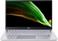 Ноутбук  Acer Swift 3 SF314-43-R16V 14 ", Ryzen 5, 8 Гб RAM, 512 Гб SSD, Radeon Graphics, Серебристый 113140