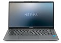 Ноутбук  Nerpa NERPA Caspica Aloso A342-14 14.1 ", Ryzen 3, 16 Гб RAM, 512 Гб SSD, Radeon Vega 6, Серый 113141