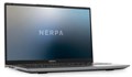 Ноутбук  Nerpa NERPA Caspica Aloso A342-14 14.1 ", Ryzen 3, 16 Гб RAM, 512 Гб SSD, Radeon Vega 6, Серый 113141