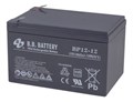 Батарея  BB BP 12-12 100098
