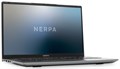 Ноутбук  Nerpa Caspica I342-14 14.1 ", Core i3, 8 Гб RAM, 1 Тб SSD, UHD Graphics, Серый 113150