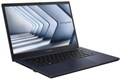 Ноутбук  ASUS B1402CBA-EB4232 14 ", Core i3, 16 Гб RAM, 256 Гб SSD, UHD Graphics, Черный 113155