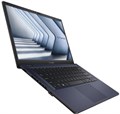 Ноутбук  ASUS B1402CBA-EB4232 14 ", Core i3, 16 Гб RAM, 256 Гб SSD, UHD Graphics, Черный 113155