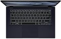 Ноутбук  ASUS B1402CBA-EB4232 14 ", Core i3, 16 Гб RAM, 256 Гб SSD, UHD Graphics, Черный 113155