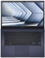 Ноутбук  ASUS B1402CBA-EB4232 14 ", Core i3, 16 Гб RAM, 256 Гб SSD, UHD Graphics, Черный 113155