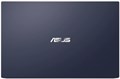Ноутбук  ASUS B1402CBA-EB4232 14 ", Core i3, 16 Гб RAM, 256 Гб SSD, UHD Graphics, Черный 113155