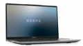 Ноутбук  Nerpa NERPA Caspica Aloso I342-14 14.1 ", Core i3, 16 Гб RAM, 512 Гб SSD, UHD Graphics, Серый 113156