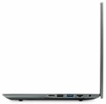 Ноутбук  Nerpa NERPA Caspica Aloso I342-14 14.1 ", Core i3, 16 Гб RAM, 512 Гб SSD, UHD Graphics, Серый 113156
