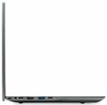 Ноутбук  Nerpa NERPA Caspica Aloso I342-14 14.1 ", Core i3, 16 Гб RAM, 512 Гб SSD, UHD Graphics, Серый 113156