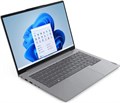 Ноутбук  Lenovo ThinkBook 14 G6 ABP 14 ", Ryzen 5, 8 Гб RAM, 256 Гб SSD, Radeon Graphics, Серый 113163