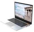 Ноутбук  Maibenben B114C 14 ", Ryzen 5, 16 Гб RAM, 512 Гб SSD, Radeon 760M, Серебристый 113164