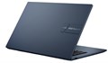 Ноутбук  ASUS Vivobook 14 X1404VA-EB1411 14 ", Core 5, 16 Гб RAM, 512 Гб SSD, UHD Graphics, Синий 113169