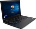 Ноутбук  Lenovo ThinkPad L13 Gen 2 13.3 ", Core i5, 8 Гб RAM, 256 Гб SSD, Iris Xe Graphics, Черный 113173