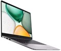 Ноутбук  Honor MagicBook X14 2025 14 ", Core i5, 16 Гб RAM, 512 Гб SSD, UHD Graphics, Серый 113174