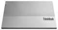 Ноутбук  Lenovo ThinkBook 13s Gen 2 13.3 ", Core i7, 8 Гб RAM, 256 Гб SSD, Iris Xe Graphics, Серый 113177