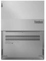 Ноутбук  Lenovo ThinkBook 13s Gen 2 13.3 ", Core i7, 8 Гб RAM, 256 Гб SSD, Iris Xe Graphics, Серый 113177