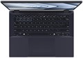 Ноутбук  ASUS B3404CVA-Q51910 14 ", Core i3, 16 Гб RAM, 512 Гб SSD, UHD Graphics, Черный 113182