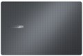 Ноутбук  ASUS ExpertBook BM1403CDA-S60156 14 ", Ryzen 5, 16 Гб RAM, 512 Гб SSD, Radeon Graphics, Серый 113185