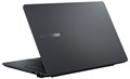Ноутбук  ASUS ExpertBook BM1403CDA-S60156 14 ", Ryzen 5, 16 Гб RAM, 512 Гб SSD, Radeon Graphics, Серый 113185