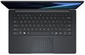Ноутбук  ASUS ExpertBook BM1403CDA-S60156 14 ", Ryzen 5, 16 Гб RAM, 512 Гб SSD, Radeon Graphics, Серый 113185