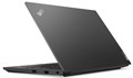 Ноутбук  Lenovo ThinkPad E14 Gen 4 14 ", Core i5, 8 Гб RAM, 512 Гб SSD, GeForce MX550, Черный 113191