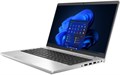 Ноутбук  HP ProBook 440 G9 14 ", Core i5, 8 Гб RAM, 512 Гб SSD, Iris Xe Graphics, Серебристый 113192