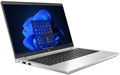 Ноутбук  HP ProBook 440 G9 14 ", Core i5, 8 Гб RAM, 512 Гб SSD, Iris Xe Graphics, Серебристый 113192