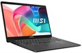 Ноутбук  MSI Modern 14 F13MG 14 ", Core i5, 16 Гб RAM, 512 Гб SSD, Iris Xe Graphics, Серый 113194