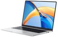 Ноутбук  Honor MagicBook X14 (УЦЕНЕННЫЙ) 14 ", Ryzen 5, 16 Гб RAM, 512 Гб SSD, Radeon Graphics, Серебристый 113197