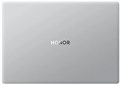 Ноутбук  Honor MagicBook X14 (УЦЕНЕННЫЙ) 14 ", Ryzen 5, 16 Гб RAM, 512 Гб SSD, Radeon Graphics, Серебристый 113197