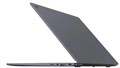 Ноутбук  Acer Gadget E10 ETBook 14 ", Core i5, 16 Гб RAM, 512 Гб SSD, UHD Graphics, Серебристый 113198