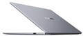Ноутбук  Huawei MateBook D14 2024 MDG-X 14 ", Core i5, 16 Гб RAM, 512 Гб SSD, Iris Xe Graphics, Серый 113199