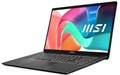 Ноутбук  MSI Modern 14 F13MG-071XRU 14 ", Core i3, 16 Гб RAM, 2 Тб SSD, UHD Graphics, Серый 113202