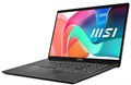 Ноутбук  MSI Modern 14 F13MG-071XRU 14 ", Core i3, 16 Гб RAM, 1 Тб SSD, UHD Graphics, Серый 113207