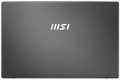 Ноутбук  MSI Modern 14 F13MG-071XRU 14 ", Core i3, 16 Гб RAM, 1 Тб SSD, UHD Graphics, Серый 113207