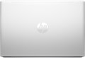 Ноутбук  HP ProBook 440 G10 14 ", Core i5, 8 Гб RAM, 512 Гб SSD, Iris Xe Graphics, Серебристый 113211
