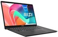 Ноутбук  MSI Modern 14 F13MG-070XRU 14 ", Core i5, 16 Гб RAM, 512 Гб SSD, Iris Xe Graphics, Серый 113212