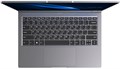 Ноутбук  Maibenben B514B 14 ", Core i5, 16 Гб RAM, 512 Гб SSD, UHD Graphics, Серый 113215