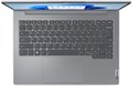 Ноутбук  Lenovo ThinkBook 14-IML 14 ", Core Ultra 5, 16 Гб RAM, 512 Гб SSD, Arc graphics, Серый 113216