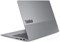 Ноутбук  Lenovo ThinkBook 14-IML 14 ", Core Ultra 5, 16 Гб RAM, 512 Гб SSD, Arc graphics, Серый 113216