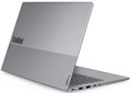Ноутбук  Lenovo ThinkBook 14-IML 14 ", Core Ultra 5, 16 Гб RAM, 512 Гб SSD, Arc graphics, Серый 113216