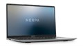Ноутбук  Nerpa CASPICA A542-14 14 ", Ryzen 5, 16 Гб RAM, 512 Гб SSD, Radeon Graphics, Серый 113225