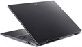 Ноутбук  Acer Aspire 5 14A514-56M 14 ", Core i7, 16 Гб RAM, 512 Гб SSD, Iris Xe Graphics, Серый 113228