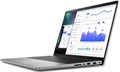 Ноутбук  Dell Vostro 3440 14 ", Core i5, 16 Гб RAM, 512 Гб SSD, Iris Xe Graphics, Серый 113235